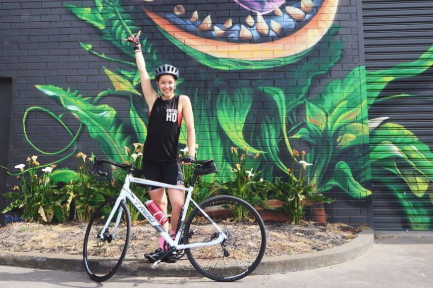 triathlon-reid-cycles-fit-with-georgie-14-858x570