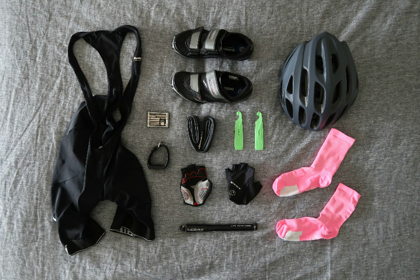 triathlon-reid-cycles-fit-with-georgie-5
